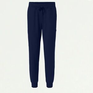 New no tags, JANUU scrubs pants so soft and comfy